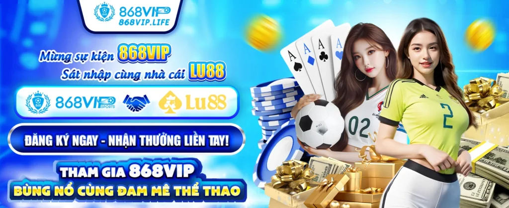 868vip-banner