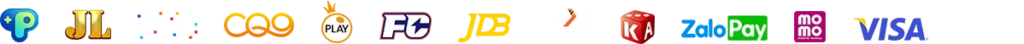 dt