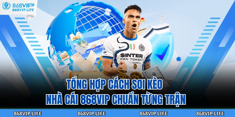 cách soi kèo nhà cái